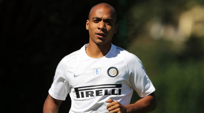 joao-mario-inter Video Gol Palermo-Inter 0-1: Highlights, Sintesi e Tabellino
