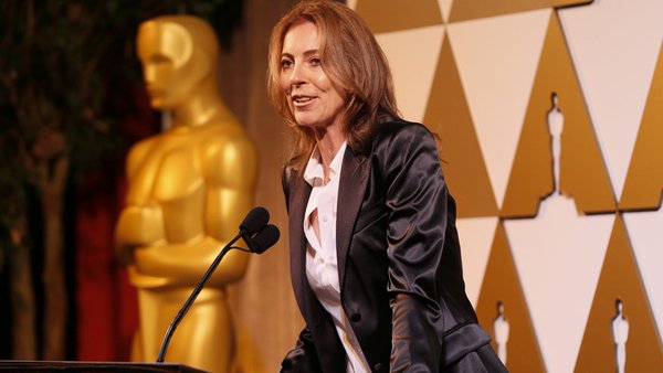 Kathryn Bigelow prossimo Film, è sulla Rivolta di Detroit: esce ad agosto