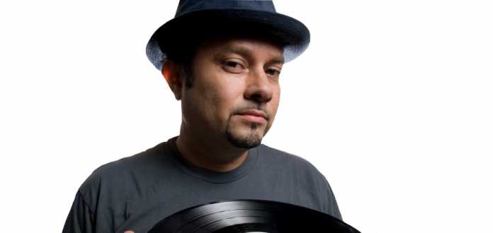 louie-vega Louie Vega al Tenax di Firenze per Pitti Immagine