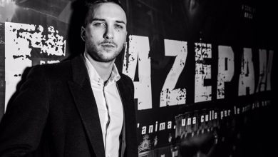 Photo of Briga, nuovo album “Talento”: Intervista esclusiva a Newsly.it