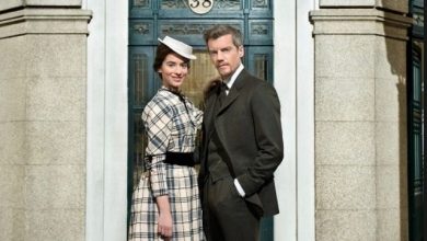 Photo of Una vita: grave incidente sul set della soap