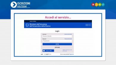 Photo of Come effettuare iscrizione scuola 2017? Video Miur