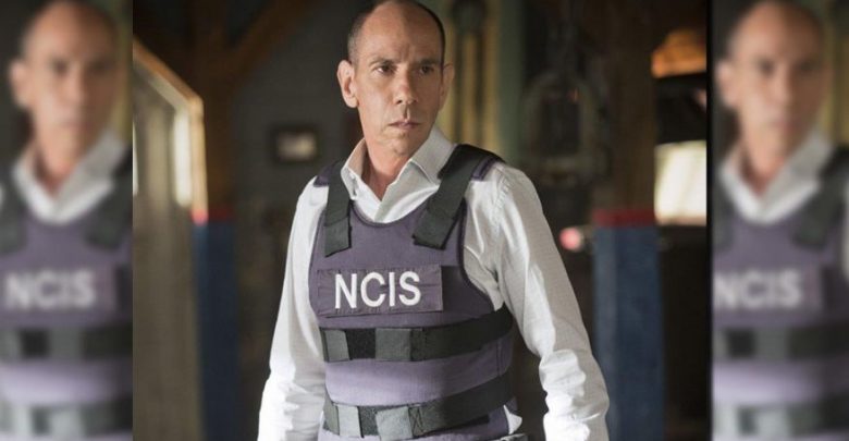 Morto Miguel Ferrer, attore di NCIS: aveva 61 anni