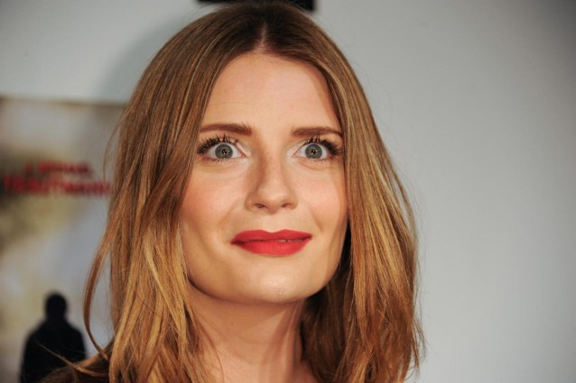 mischa-barton Mischa Barton Oggi è impazzita? L'attrice ricoverata in ospedale psichiatrico
