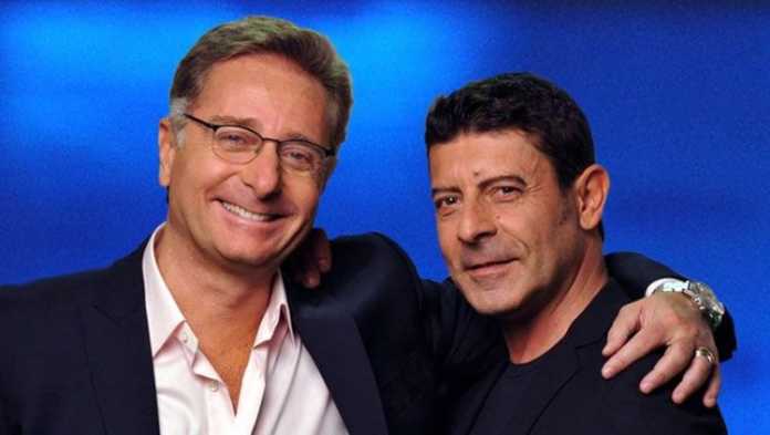 music-canale-5
