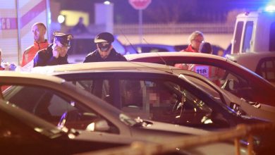 Photo of Omicidio Pordenone, anziano trovato morto: il fratello si barrica in casa