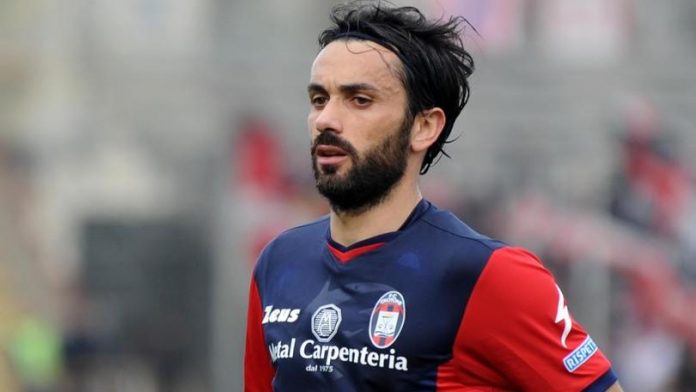 palladino-genoa Palladino al Genoa, Ufficiale