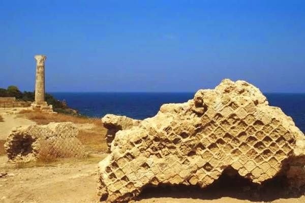 Crotone, presa una banda di Tombaroli: 12 arresti