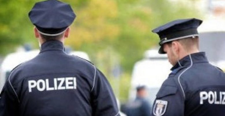 Germania, 6 ragazzi Morti a Wuerzburg: indaga la Polizia