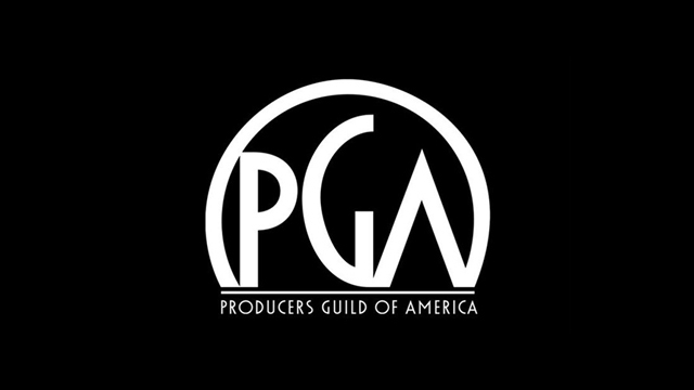 Producers Guild Awards 2017, vince La La Land: tutti i Premi assegnati