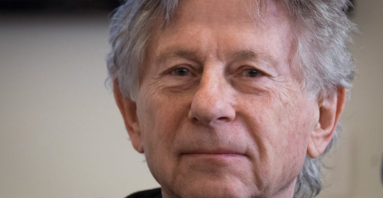 Premio César 2017: Roman Polanski Presidente