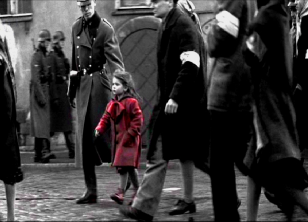 schindlers-list-film Giorno della Memoria, Programmi e Film in Tv (27 gennaio 2017)