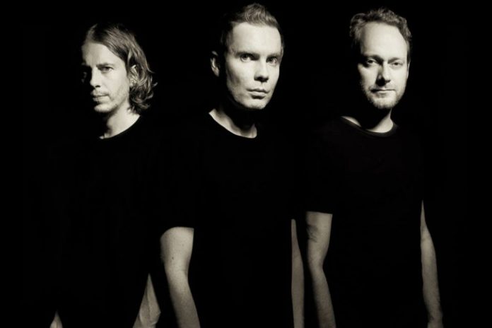 sigur ros Tour Sigur Ros 2017 in Italia: ad Ottobre Concerto a Milano 1