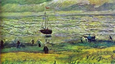 Photo of Mostra Van Gogh a Napoli, due capolavori a Capodimonte | Date e Orario
