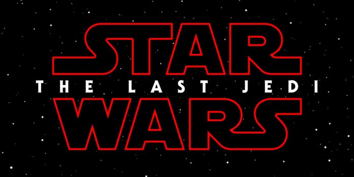 star-wars-8-last-jedi Star Wars 8: Titolo, Trama e Cast