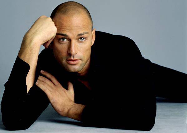stefano Bettarini Isola dei Famosi 2017: Stefano Bettarini nuovo inviato