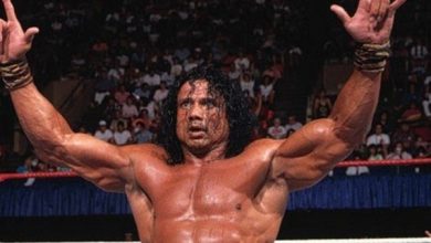 Photo of Superfly Jimmy Snuka, Morto il Wrestler a 73 anni