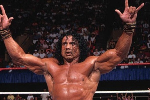 Superfly Jimmy Snuka, Morto il Wrestler a 73 anni