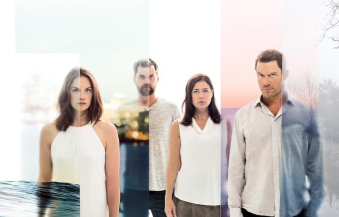 the-affair-serie-tv The Affair 3: Streaming Gratis Nona puntata (3×09)