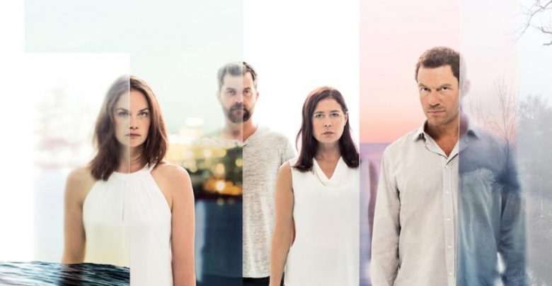 The Affair 3: Streaming Gratis Nona puntata (3×09)