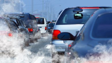 Photo of Torino, Blocco Traffico (1 febbraio 2017): Orari e Modalità Stop Circolazione