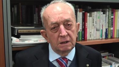 Photo of Tullio De Mauro morto: Opere e Libri più importanti