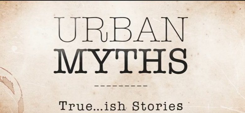 Urban Myths, cos'è e perché offende Micheal Jackson?