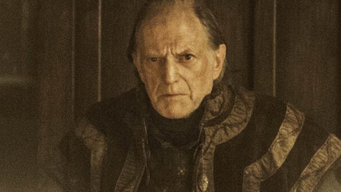 walder-frey-trono-spade Il Trono di Spade 7 Spoiler: Walder Frey ritorna nella Serie Tv