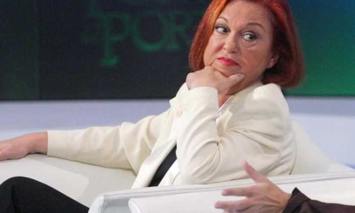 wanna-marchi Isola dei Famosi 2017: Wanna Marchi e la figlia tra i concorrenti