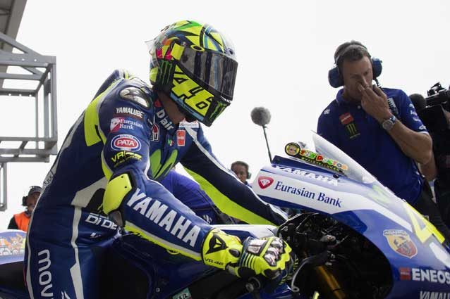 yamaha-motogp-2017-presentazione Presentazione Yamaha MotoGP 2017: Data e Orario