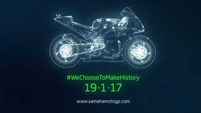 yamaha-presentazione-2017 Presentazione Yamaha MotoGp 2017: Diretta Streaming Gratis sul sito ufficiale del team