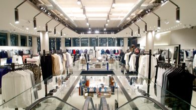 Photo of Saldi Estivi 2017, le date regione per regione