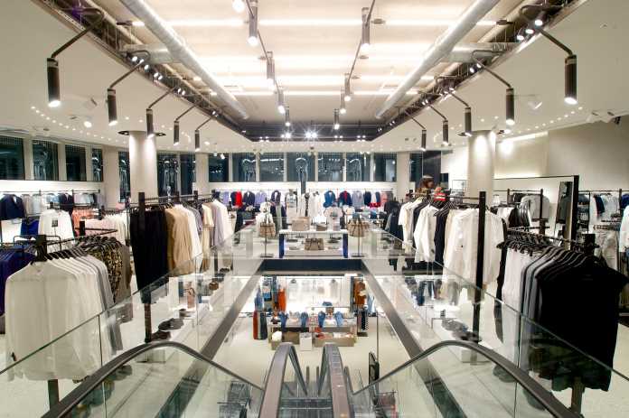 zara-saldi Zara Saldi 2017: Sconti e offerte online e negli store