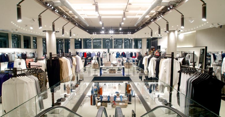 Zara Saldi 2017: Sconti e offerte online e negli store