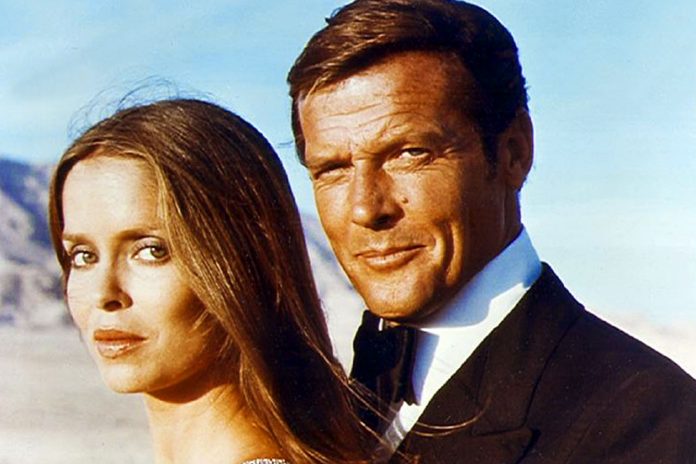 007-la-spia-che-mi-amava-film 007-La spia che mi amava, Stasera in Tv su Rai Movie