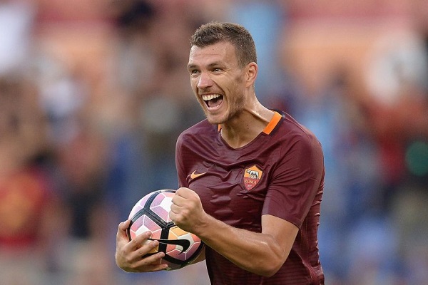Roma-Torino Risultato Live: Aggiornamenti in Tempo Reale Roma-Torino 4-1: Risultato Finale