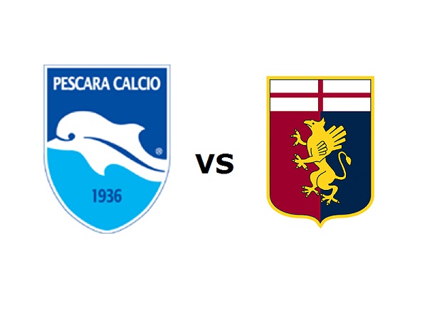 20170219150921-Pescara_Genoa Voti Pescara-Genoa 5-0 Gazzetta dello Sport