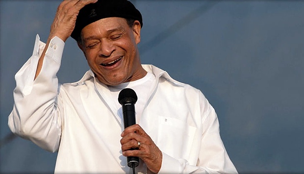 Al Jarreau è Morto, il Musicista Black aveva 76 anni