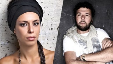 Photo of Amara e Paolo Vallesi, nuovo singolo Pace: Video Ufficiale