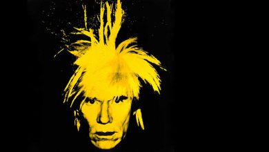 Photo of Mostra Andy Warhol a Napoli 2019: info, costi e date