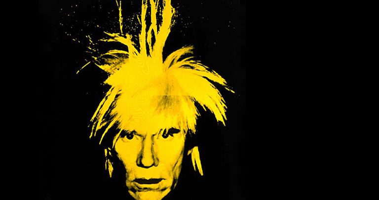 Accadde oggi 22 febbraio: muore l’artista Andy Warhol