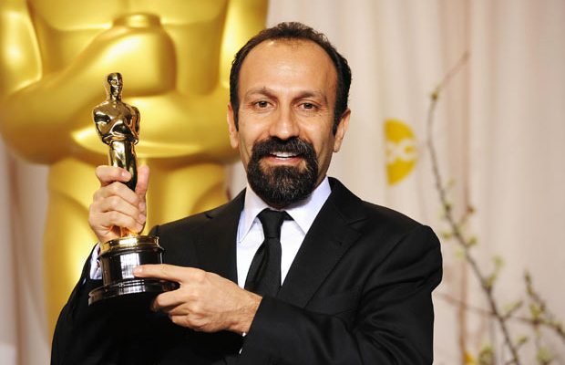 Asghar-Farhadi Oscar 2017, Sindaco di Londra solidarizza con il regista Asghar Farhadi