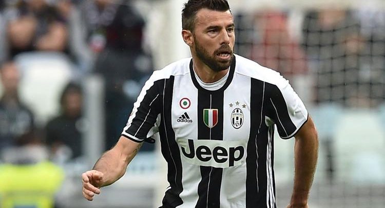 Infortunio Barzagli, Tempi di Recupero: non gioca Porto-Juventus?