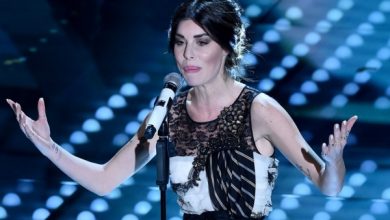 Photo of Bianca Atzei, nuovo singolo “Ora esisti solo tu”: Video e Testo