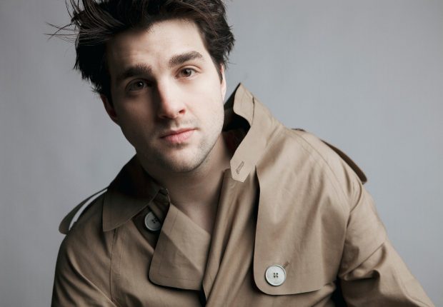Braschi Sanremo 2017, Braschi