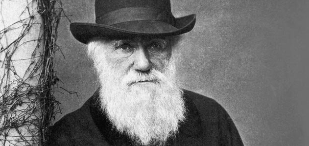 Accadde Oggi 12 febbraio, nel 1809 nasceva Charles Darwin: Biografia 1