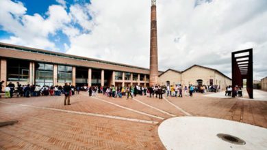 Photo of Carnevale Napoli 2017, Città della Scienza: Programma e Orari