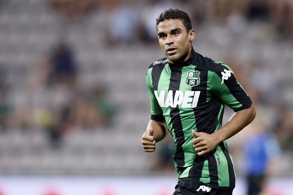 Voti Udinese-Sassuolo 1-2, Fantacalcio Gazzetta dello Sport Voti Udinese-Sassuolo 1-2, Fantacalcio Gazzetta dello Sport 2