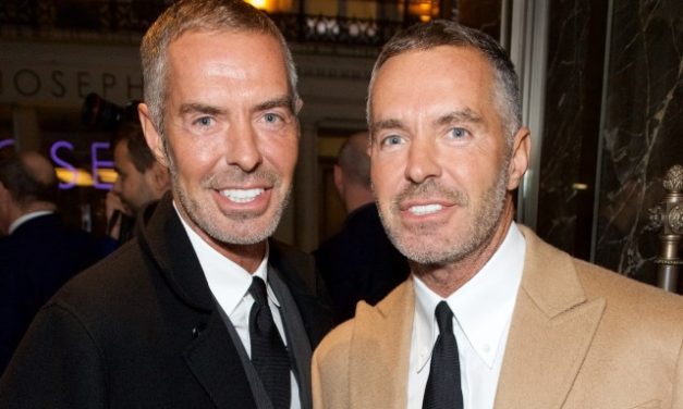 Moncler & Royal College Of Art 'Freeze For Frieze' Exhibition Cocktail, London Dsquared2 e K-Way, nuove Capsule in uscita a Luglio 2017