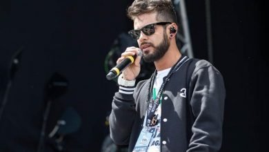 Photo of Entics, nuovo singolo “Siamo noi stessi”: Video e Testo